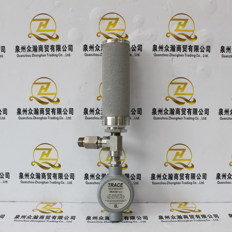 MTI Analytical Technology催化轉化器1211-021-120